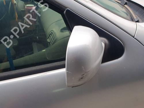 Catalyst SEAT LEON (1M1) | BP40513323M10 - Image 18