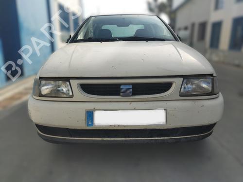 Brugte SEAT CORDOBA (6K1, 6K2)  1.4 i  4769010