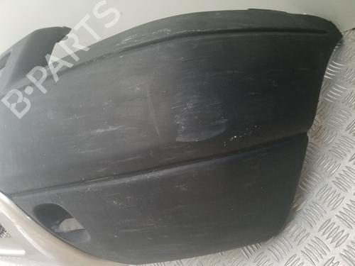 Front bumper LAND ROVER FREELANDER I (L314)  | BP17167509C7 
