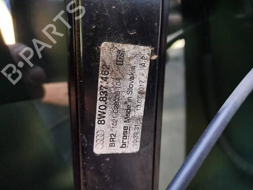 Used Front right window mechanism Front right window mechanism AUDI A4 B9 (8W2, 8WC) 2.0 TDI (150 hp) 40081844 40081844