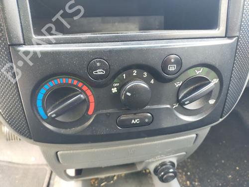 ABS pump DAEWOO KALOS (KLAS) 1.2 | BP34438388M43  - Image 26