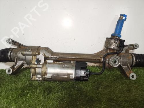 Used Steering rack MERCEDES-BENZ GLC (X253) 200 EQ Boost 4-matic (253.981) (197 hp) 29713599