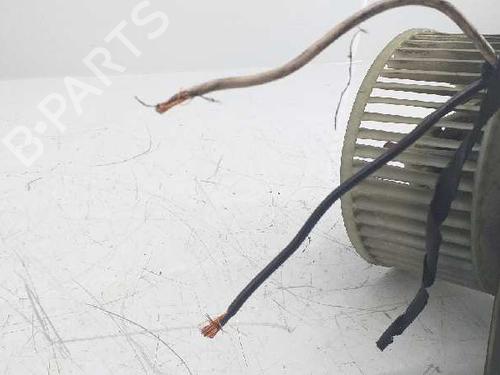 Heater blower motor CITROËN XSARA (N1) 1.6 i | BP8412743M62 