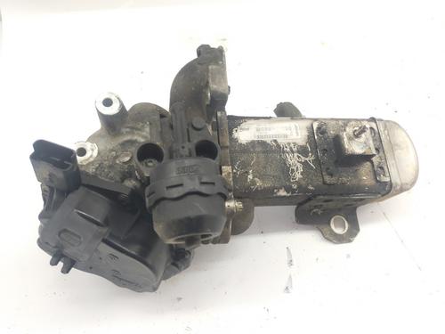 Egr PEUGEOT EXPERT Tepee (VF3X_) | BP39541197M69 - Image 3