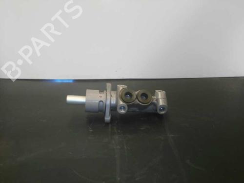 Brake master cylinder SEAT IBIZA II (6K1) 1.6 i | BP6613953M77 