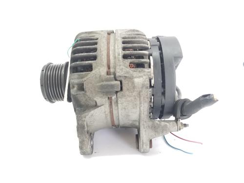 Alternator SEAT IBIZA II (6K1)  | BP27869771M7 