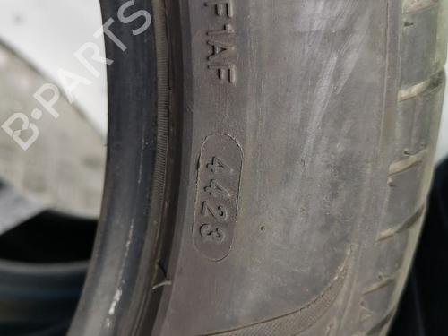 Other FORD KA (RU8) 1.2 | BP32501695O1 - Image 5