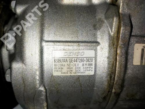 BP11083969M34 main image