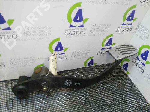 Used Clutch pedal Clutch pedal HYUNDAI COUPE I (RD) 1.6 i 16V (114 hp) 8764754 8764754