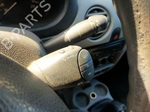 Gearbox RENAULT KANGOO (KC0/1_) 1.5 dCi (KC08, KC09) | BP39541156M3 - Image 20