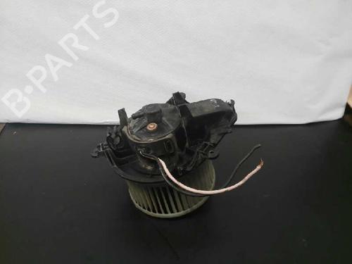 Heater blower motor CITROËN XSARA (N1)  | BP3173325M62 