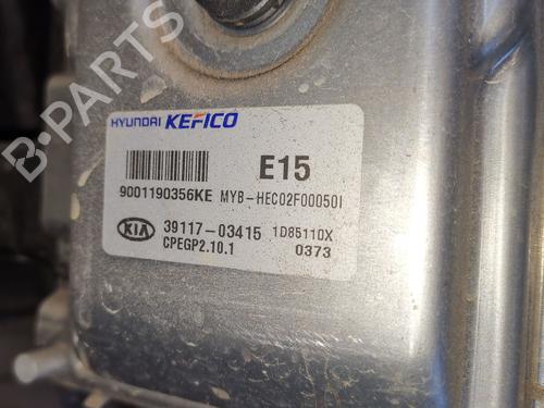 BP30935523M57 main image