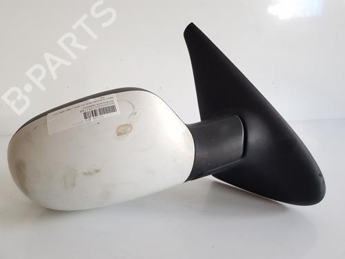 Right mirror SEAT CORDOBA (6K1, 6K2) 1.4 i | BP17959478C27 