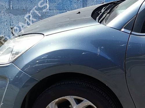 BP32679020C41 main image