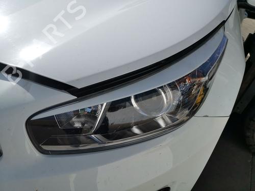 Left headlight KIA CEE'D (JD) | BP36680958C28 - Image 6