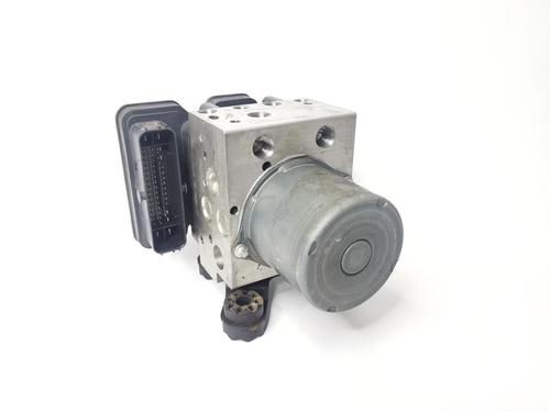 Used ABS pump JAGUAR I-PACE (X590) [2018-2025]  27876720