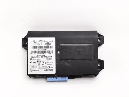 Elektronisk modul JAGUAR F-PACE (X761)  | BP29288508M83 