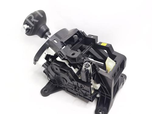 Used Gear lever NISSAN NV200 Van e-NV (ME0N) (109 hp) 27876712