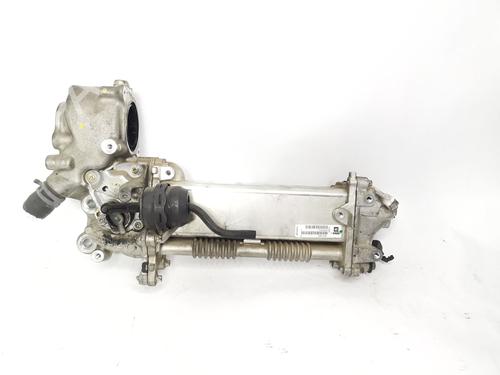 Used Egr OPEL ASTRA J (P10) 1.6 CDTi (68) (110 hp) 27562480