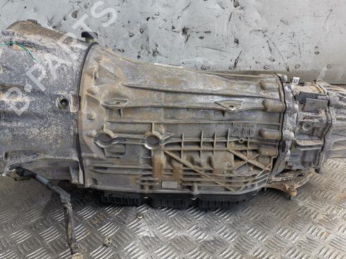 Gearbox MERCEDES-BENZ GLC (X253) 200 EQ Boost 4-matic (253.981) | BP29713644M3 