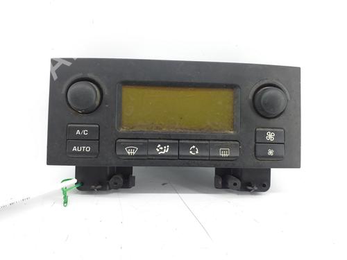 Used Climate control CITROËN C4 I (LC_) [2004-2014]  9727043