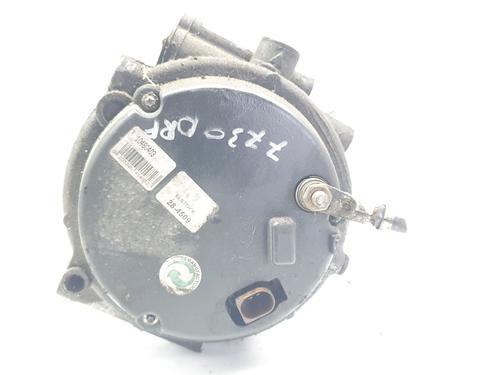 Alternator MERCEDES-BENZ E-CLASS (W210) E 320 CDI (210.026) | BP23092228M7