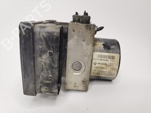 Used ABS pump ABS pump 15210698 15210698
