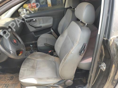 Engine SEAT IBIZA III (6L1)  | BP34519391M1  - Image 12