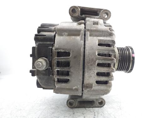 Alternator MERCEDES-BENZ SPRINTER 3-t Van (B906) 215 CDI (906.611, 906.613) | BP7231893M7 