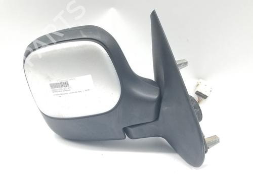 Right mirror CITROËN BERLINGO / BERLINGO FIRST Box Body/MPV (M_) 2.0 HDI 90 (MBRHY, MCRHY) | BP30151869C27 