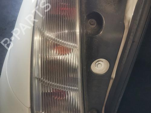 Venstre baglygte LANCIA YPSILON (843_) [2003-2011]  9971497