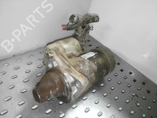 Starter FIAT GRANDE PUNTO (199_)  | BP9121427M8 