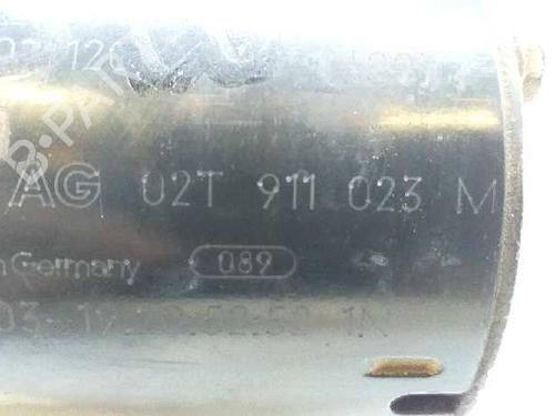 Starter SEAT ALTEA (5P1)  | BP8101440M8 
