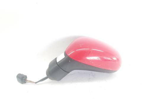Left mirror SEAT LEON (1P1)  | BP28518706C26 