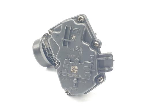 Throttle body BMW X1 (F48) sDrive 16 d | BP30615838M82 