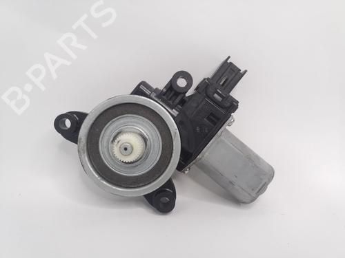 Left front window motor MAZDA 3 (BM, BN) | BP30615823E21