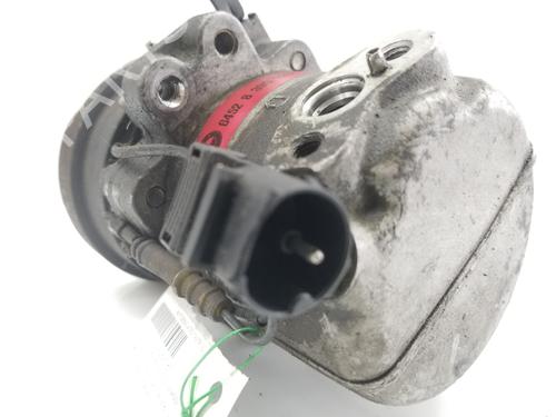 AC compressor BMW 3 (E36) 316 i | BP13551014M34 