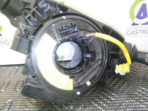Switch FORD TOURNEO COURIER B460 MPV 1.5 TDCi | BP10239253I30 