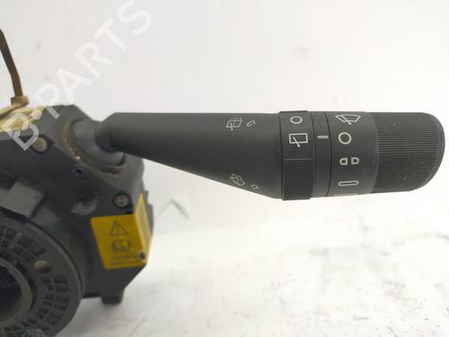 Headlight switch FIAT GRANDE PUNTO (199_) | BP37262063I24 - Image 3
