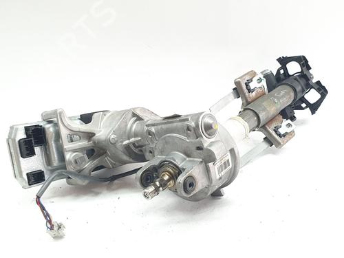 Steering column OPEL MERIVA A MPV (X03) 1.7 DTI (E75) | BP29454026M21 - Image 2