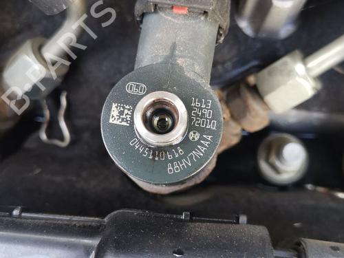 BP34438368M100 main image