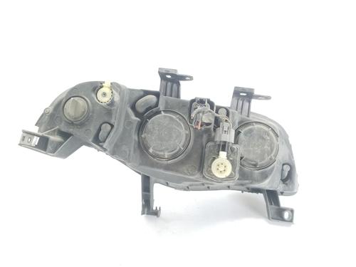 Left headlight MG MG ZS  | BP28135073C28 