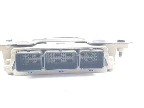 Engine control unit (ECU) CITROËN C4 I (LC_) | BP38233011M57 - Image 5
