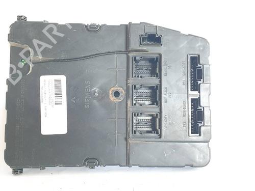 Used Fuse box Fuse box 38651374 38651374