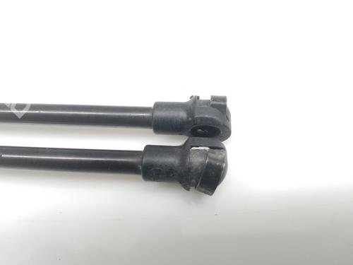 Tailgate lift support CITROËN C4 I (LC_)  | BP16166204C138 