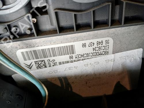 BP32345304M57 main image