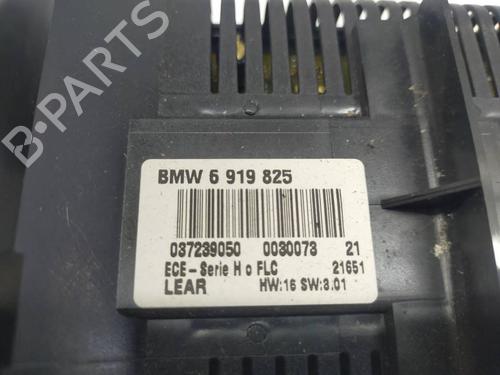 Headlight switch BMW 3 (E46) 318 i | BP39513573I24 - Image 4