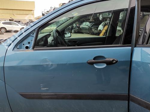 left-front-door-ford-focus-i-daw-dbw-1998-1999-2000-2001-2002-2003-2004-2005-2006-2007-2008-2009-36019265 main image