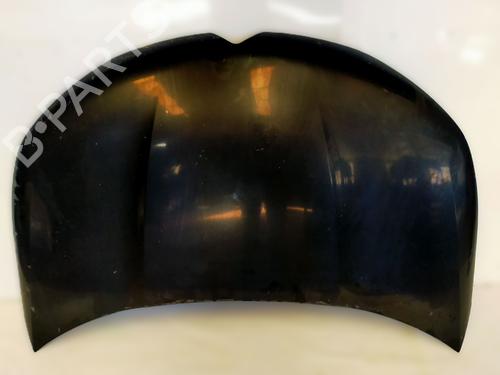 Used Hood Hood CITROËN C4 II (NC_) 1.6 BlueHDi 100 (99 hp) 33426848 33426848