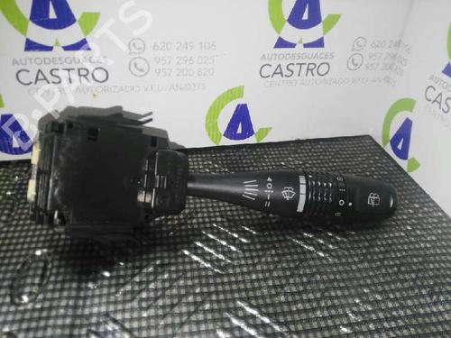 Used Steering column stalk MITSUBISHI PAJERO PININ I (H6_W, H7_W) [1999-2007]  11055670